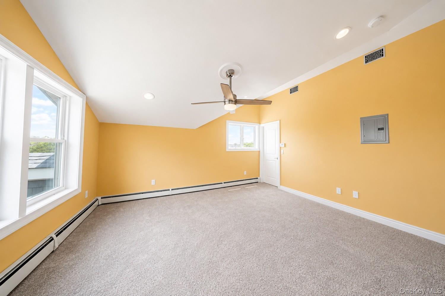 Single Family Amboy Road Staten Island, NY 10312, MLS-1059393-43