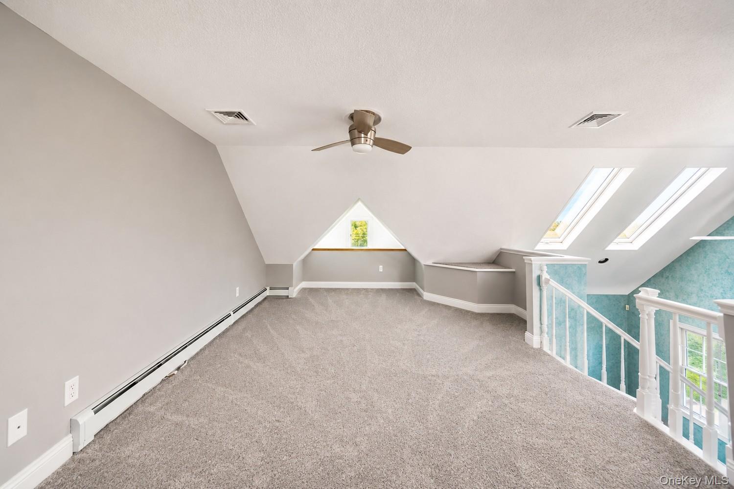 Single Family Amboy Road Staten Island, NY 10312, MLS-1059393-49