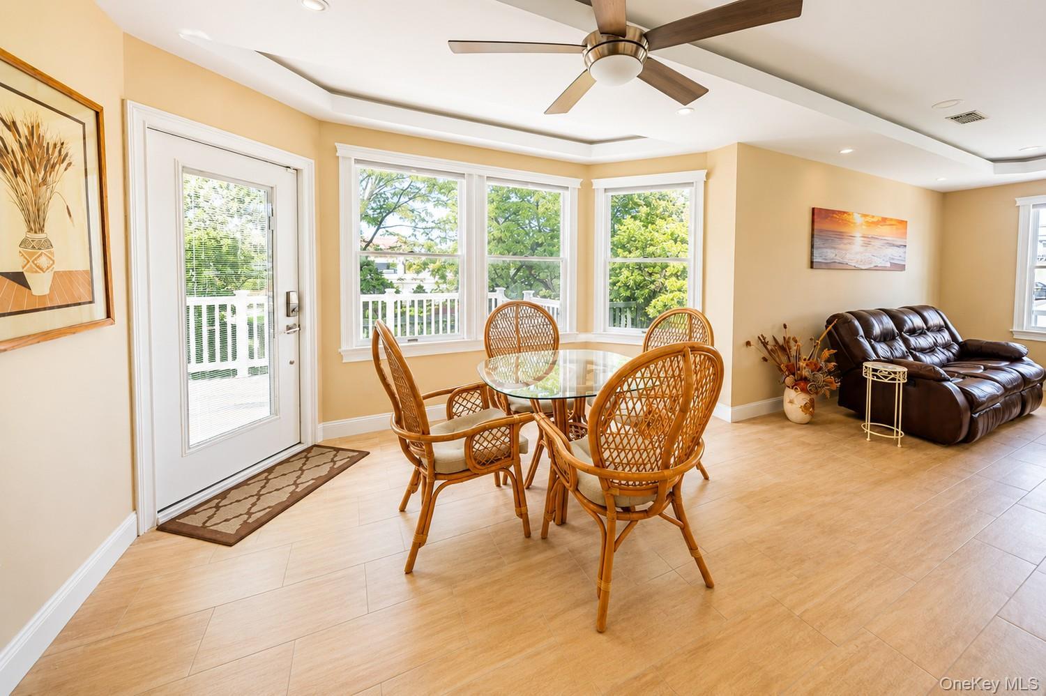 Single Family Amboy Road Staten Island, NY 10312, MLS-1059393-9