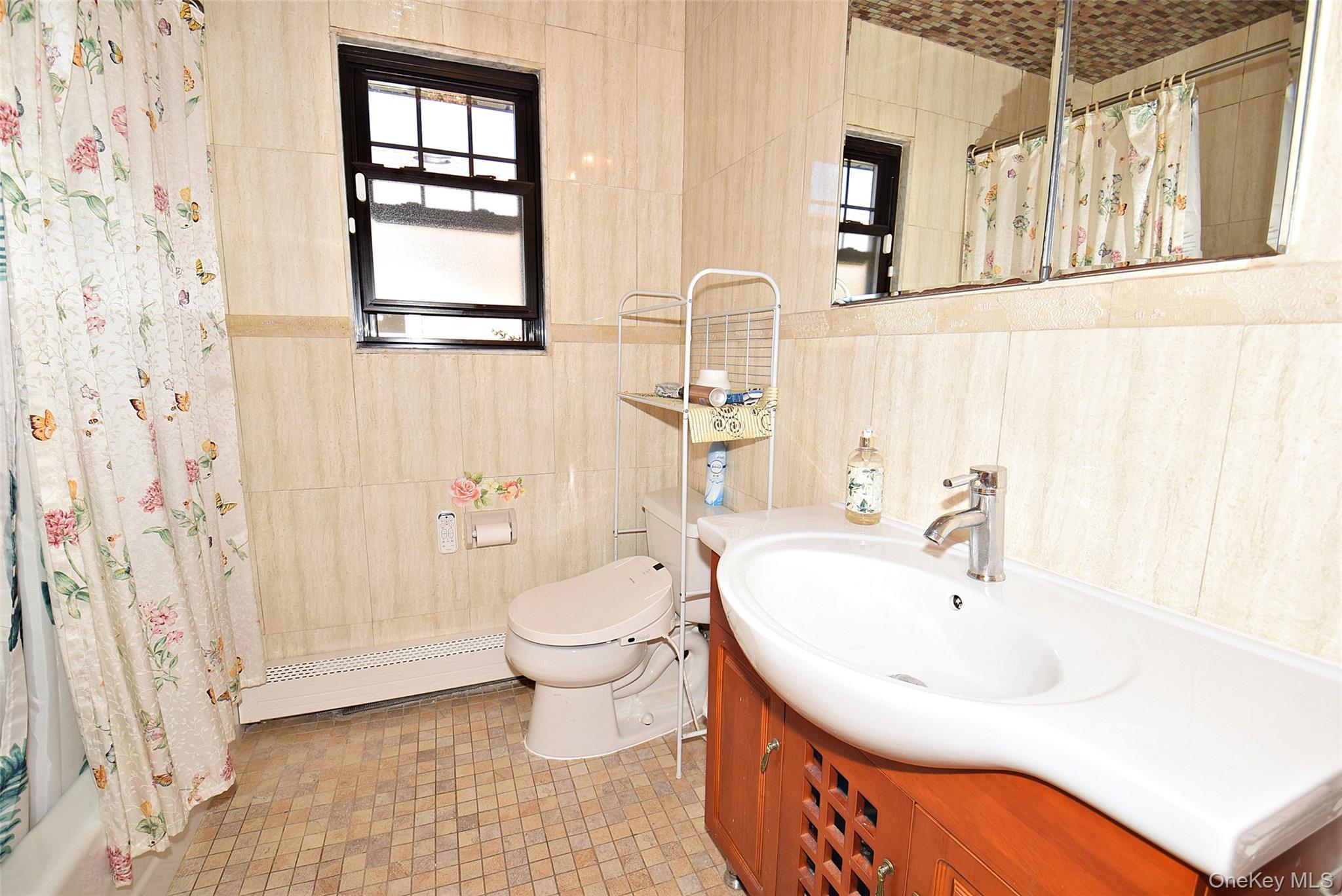 Single Family 228th Street Queens, NY 11364, MLS-1059405-10