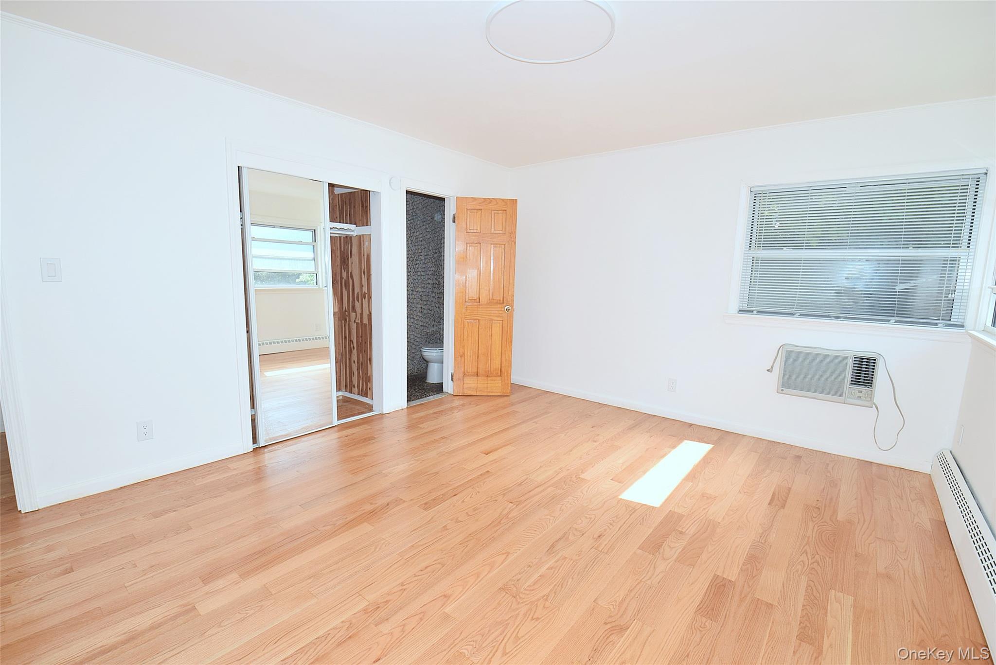 Single Family 228th Street Queens, NY 11364, MLS-1059405-11
