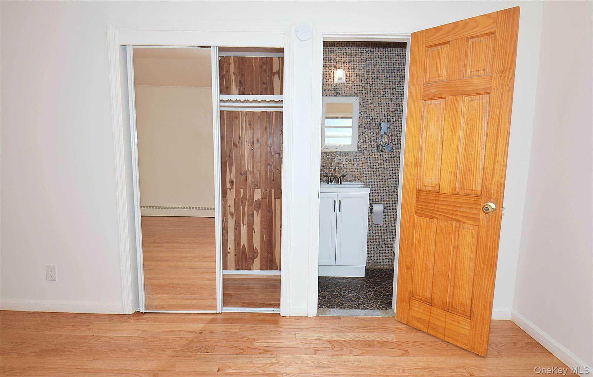 Single Family 228th Street Queens, NY 11364, MLS-1059405-12