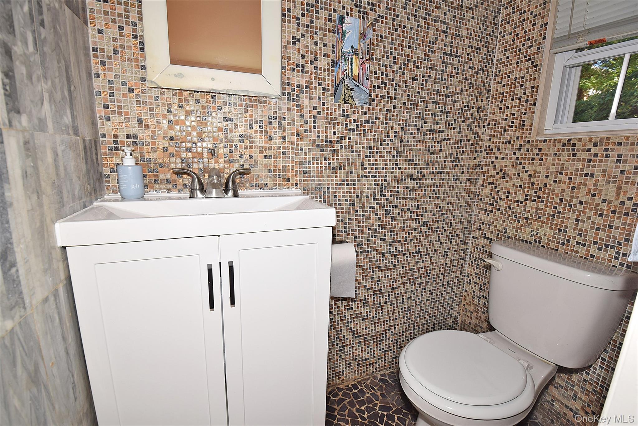 Single Family 228th Street Queens, NY 11364, MLS-1059405-13