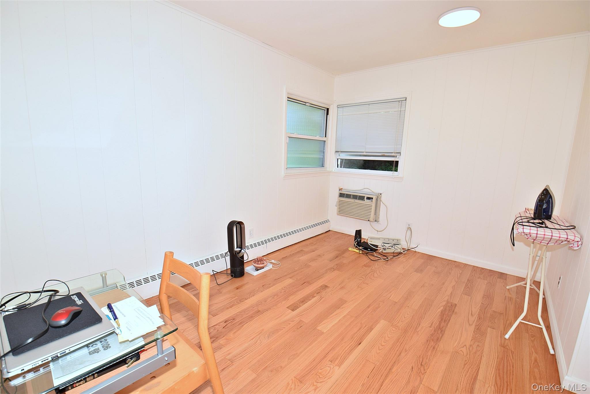 Single Family 228th Street Queens, NY 11364, MLS-1059405-15