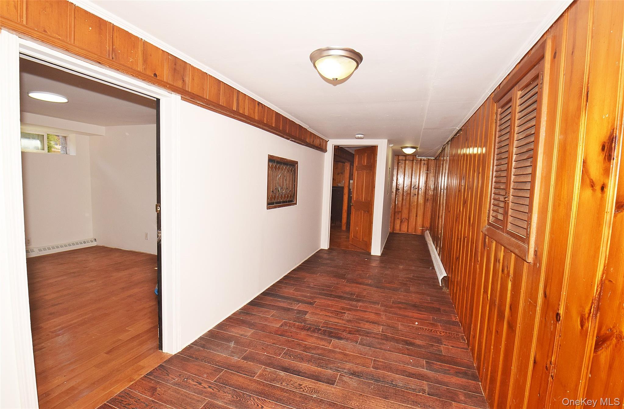Single Family 228th Street Queens, NY 11364, MLS-1059405-16