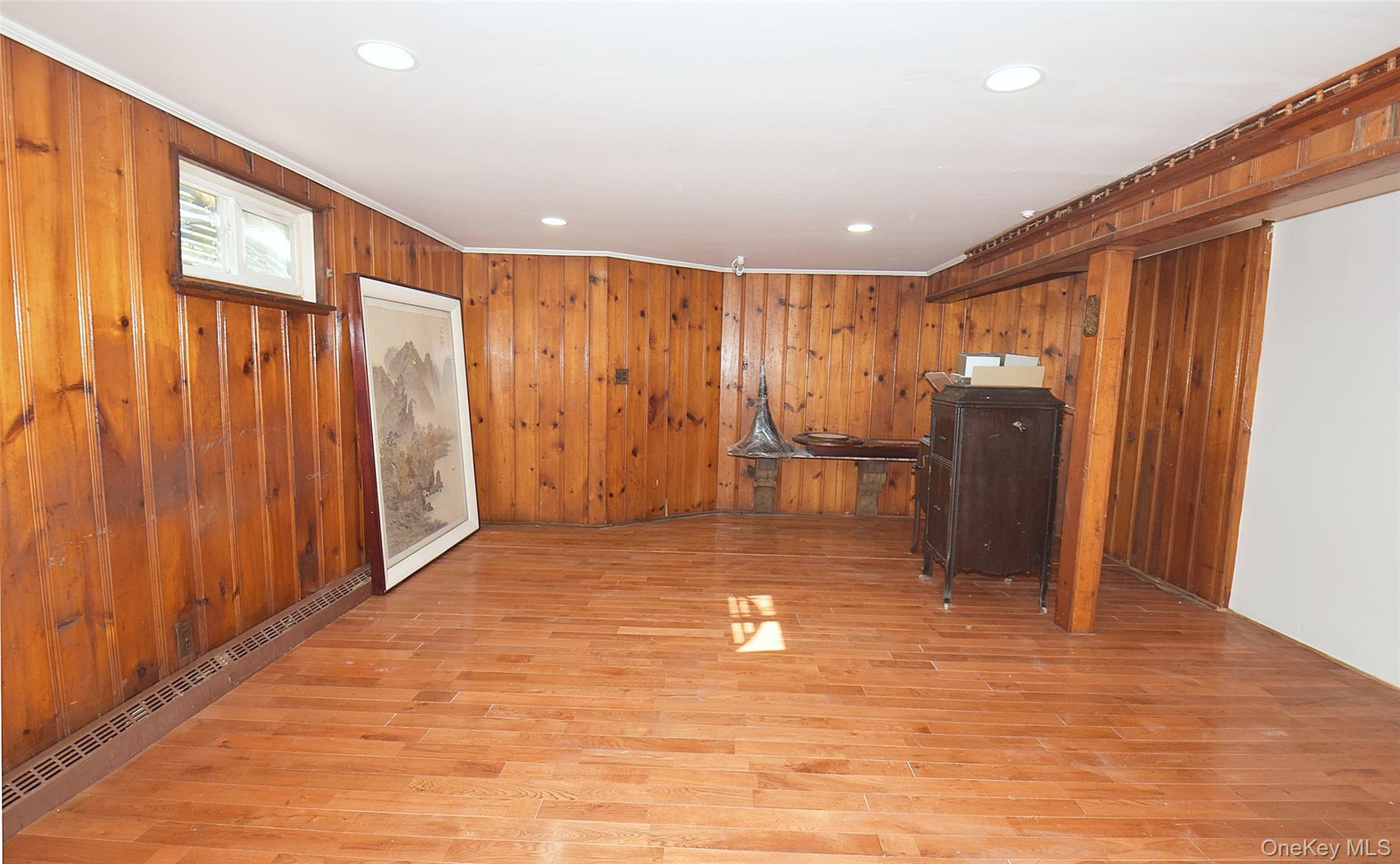 Single Family 228th Street Queens, NY 11364, MLS-1059405-18