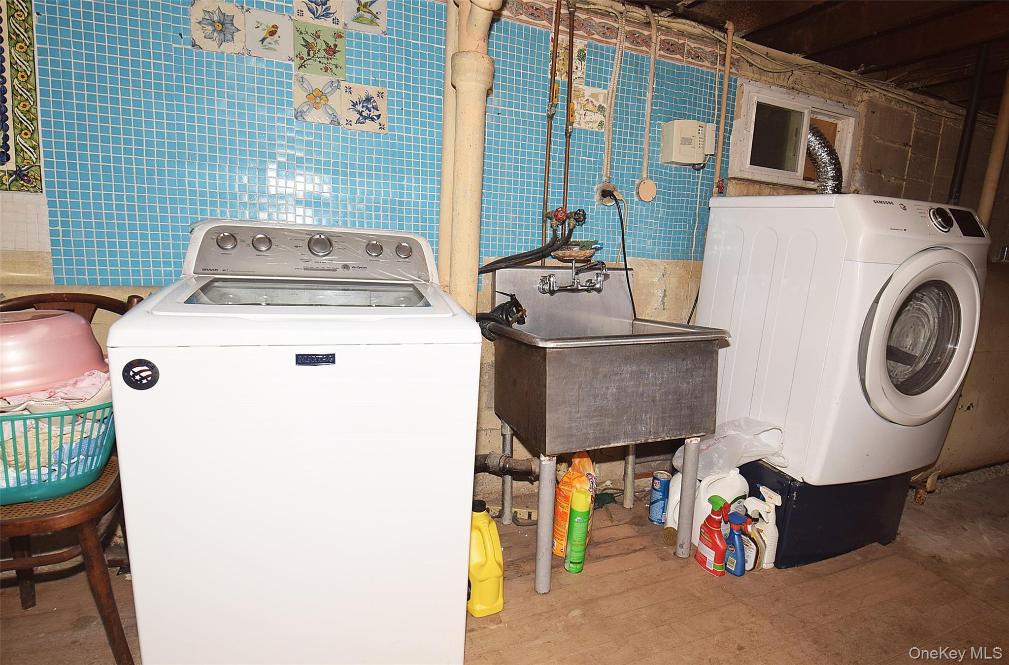 Single Family 228th Street Queens, NY 11364, MLS-1059405-20