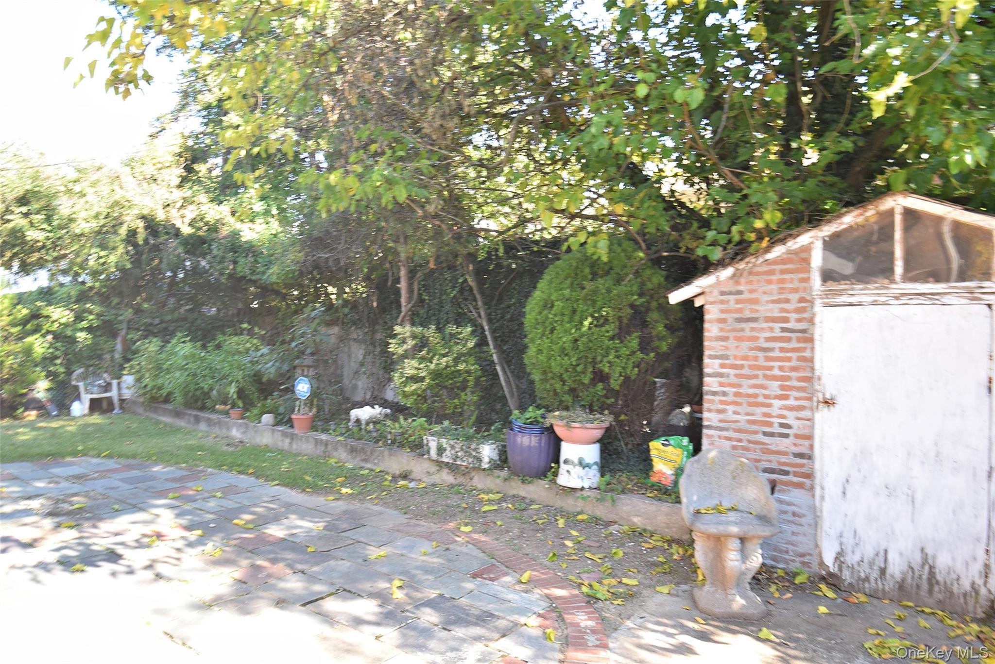 Single Family 228th Street Queens, NY 11364, MLS-1059405-21