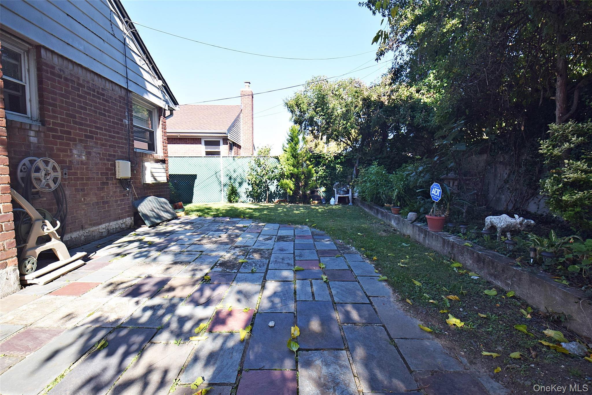 Single Family 228th Street Queens, NY 11364, MLS-1059405-22