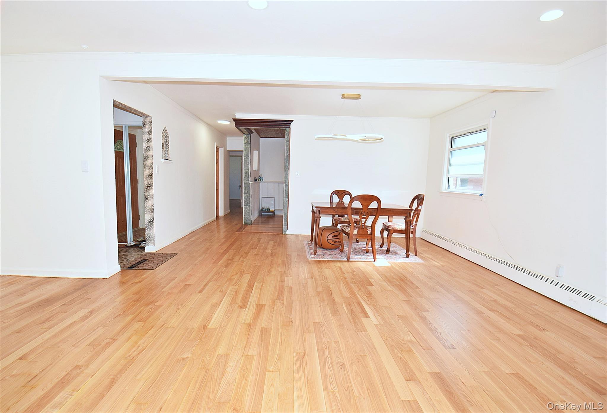 Single Family 228th Street Queens, NY 11364, MLS-1059405-3