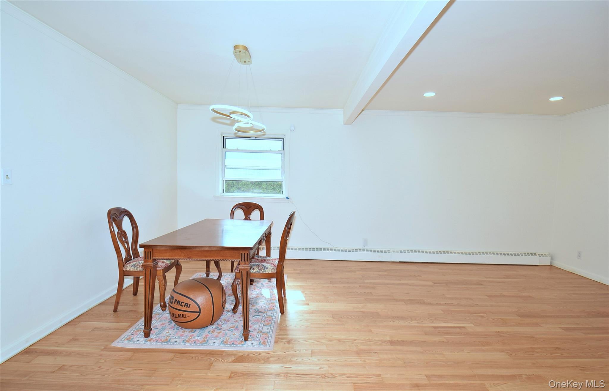 Single Family 228th Street Queens, NY 11364, MLS-1059405-4