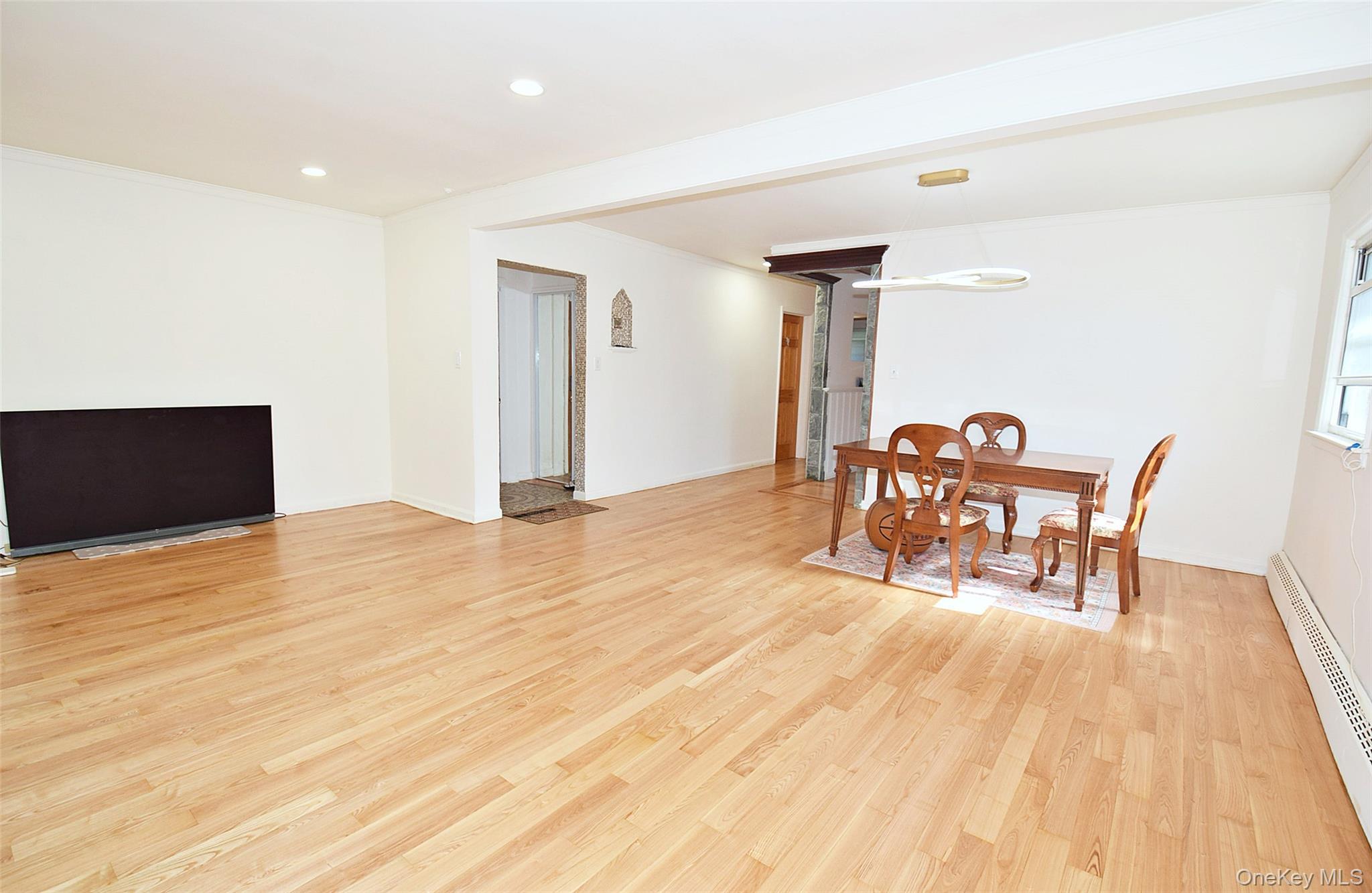 Single Family 228th Street Queens, NY 11364, MLS-1059405-5