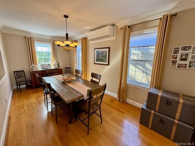 Single Family 83rd Place Queens, NY 11379, MLS-1059411-10