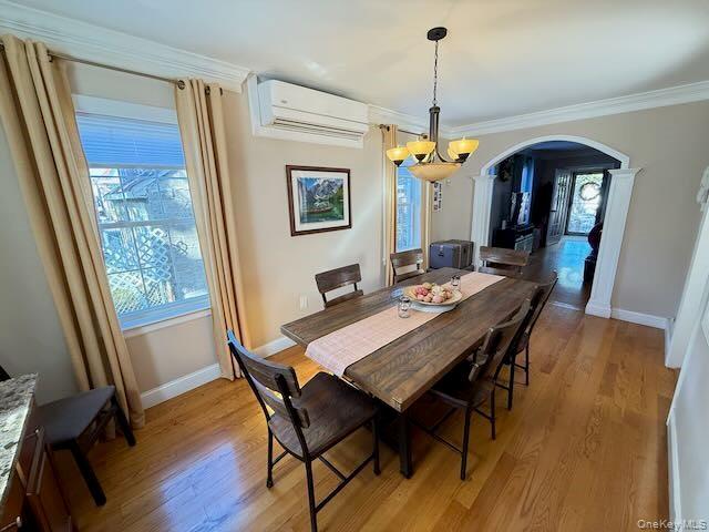 Single Family 83rd Place Queens, NY 11379, MLS-1059411-11