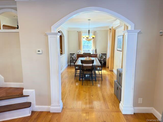 Single Family 83rd Place Queens, NY 11379, MLS-1059411-12