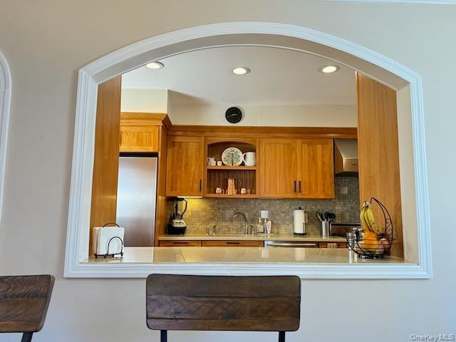 Single Family 83rd Place Queens, NY 11379, MLS-1059411-13
