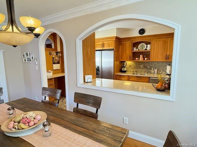 Single Family 83rd Place Queens, NY 11379, MLS-1059411-14