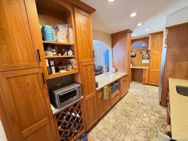 Single Family 83rd Place Queens, NY 11379, MLS-1059411-16
