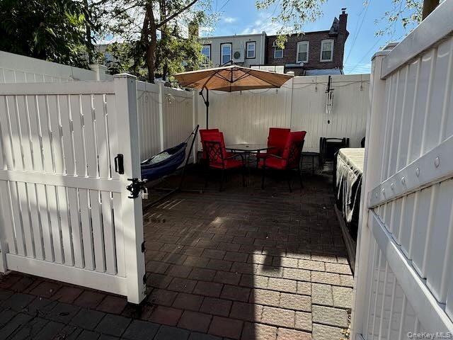 Single Family 83rd Place Queens, NY 11379, MLS-1059411-17