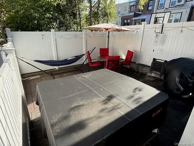 Single Family 83rd Place Queens, NY 11379, MLS-1059411-20