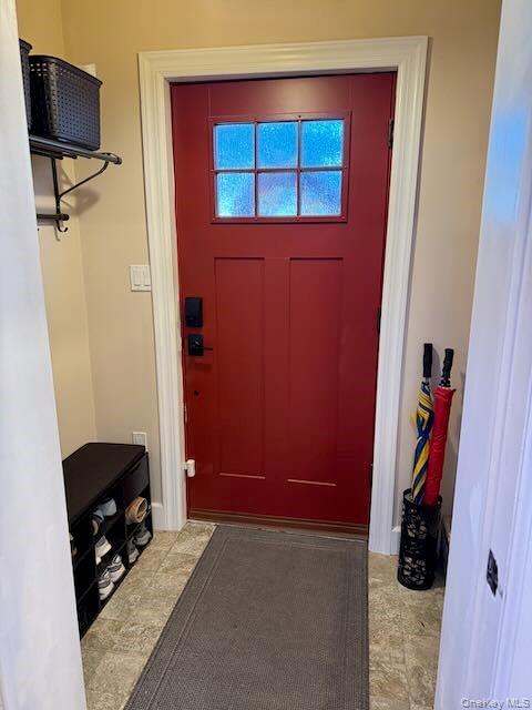 Single Family 83rd Place Queens, NY 11379, MLS-1059411-22