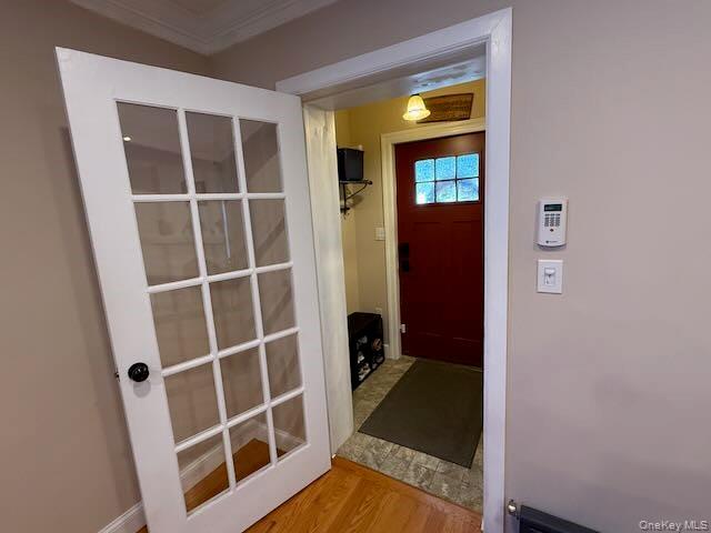 Single Family 83rd Place Queens, NY 11379, MLS-1059411-23