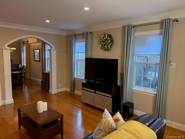 Single Family 83rd Place Queens, NY 11379, MLS-1059411-26