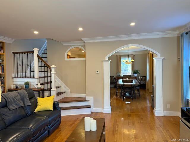 Single Family 83rd Place Queens, NY 11379, MLS-1059411-27