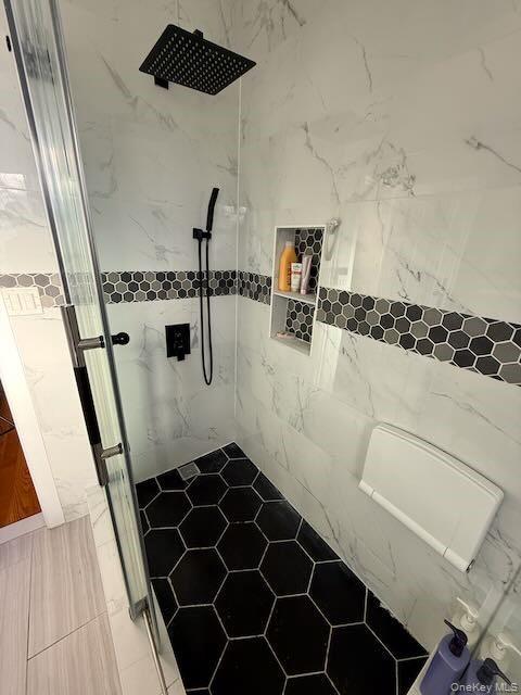 Single Family 83rd Place Queens, NY 11379, MLS-1059411-30