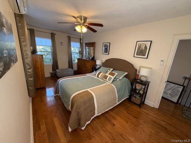 Single Family 83rd Place Queens, NY 11379, MLS-1059411-31
