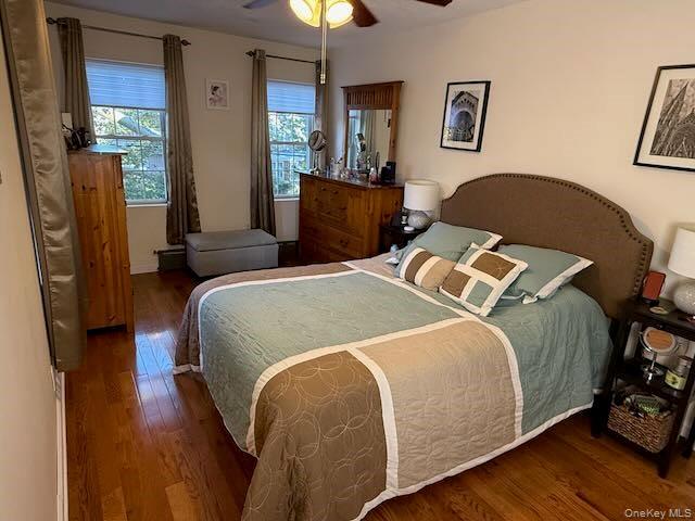 Single Family 83rd Place Queens, NY 11379, MLS-1059411-36