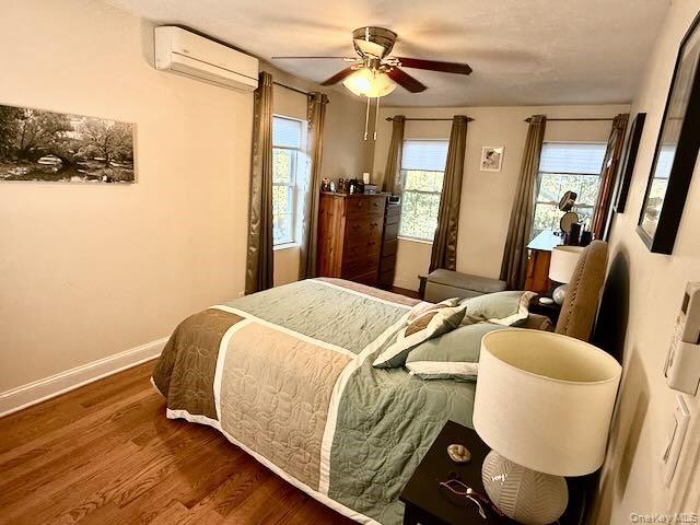 Single Family 83rd Place Queens, NY 11379, MLS-1059411-37