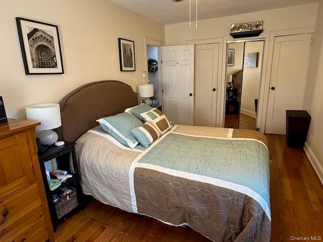 Single Family 83rd Place Queens, NY 11379, MLS-1059411-38