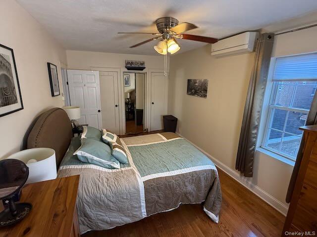 Single Family 83rd Place Queens, NY 11379, MLS-1059411-39