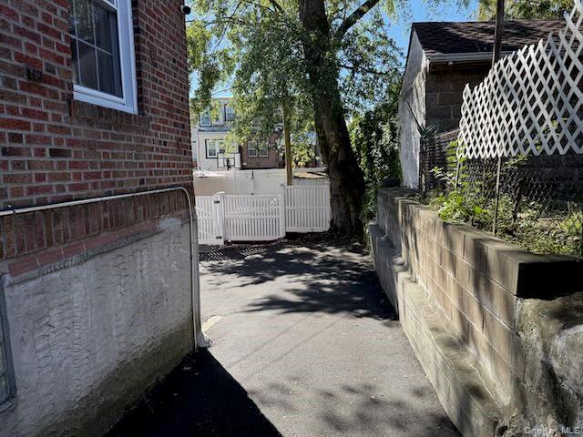 Single Family 83rd Place Queens, NY 11379, MLS-1059411-4