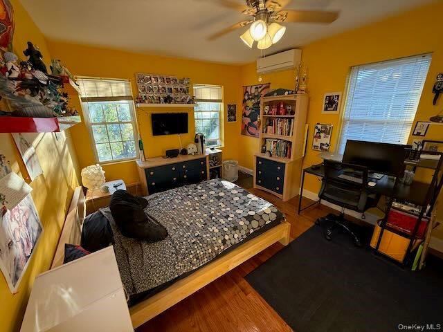 Single Family 83rd Place Queens, NY 11379, MLS-1059411-40