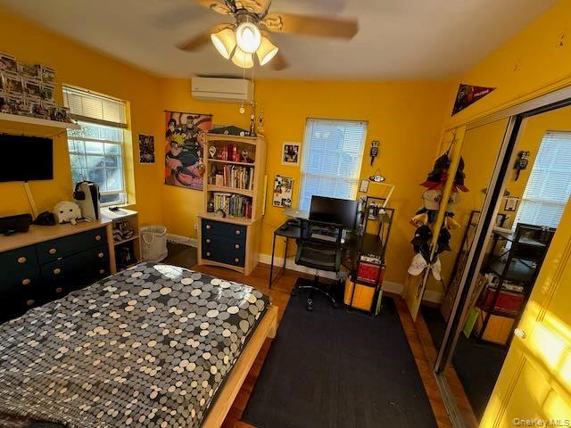 Single Family 83rd Place Queens, NY 11379, MLS-1059411-41