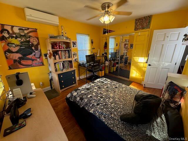 Single Family 83rd Place Queens, NY 11379, MLS-1059411-43