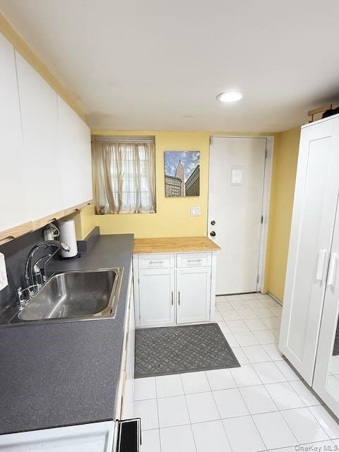 Single Family 83rd Place Queens, NY 11379, MLS-1059411-45