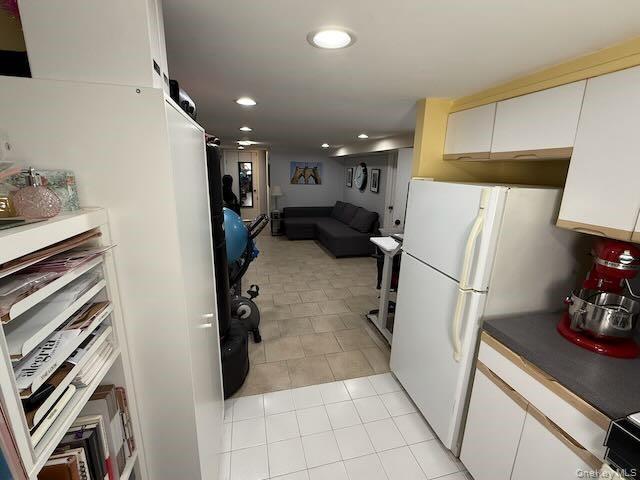 Single Family 83rd Place Queens, NY 11379, MLS-1059411-46