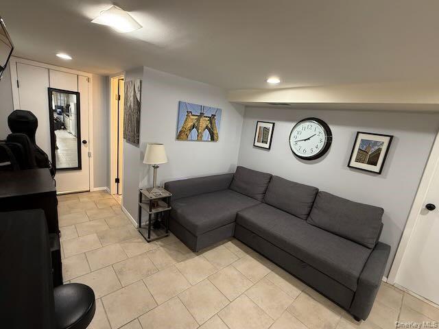 Single Family 83rd Place Queens, NY 11379, MLS-1059411-48