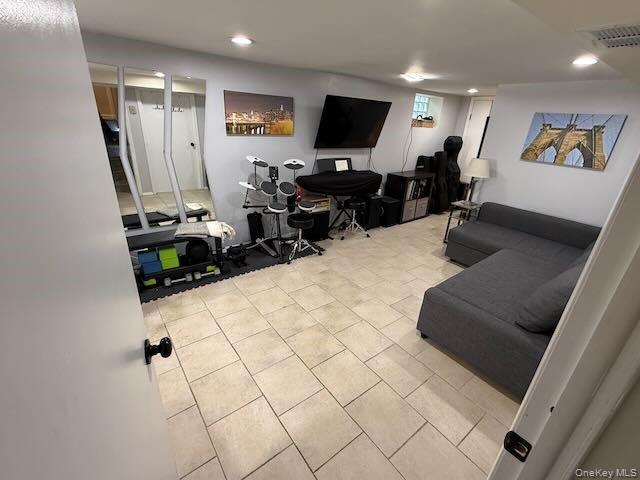 Single Family 83rd Place  Queens, NY 11379, MLS-1059411-49
