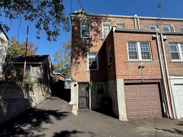 Single Family 83rd Place Queens, NY 11379, MLS-1059411-5