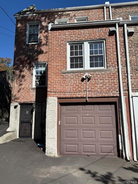 Single Family 83rd Place Queens, NY 11379, MLS-1059411-6