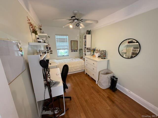 Single Family 83rd Place Queens, NY 11379, MLS-1059411-7