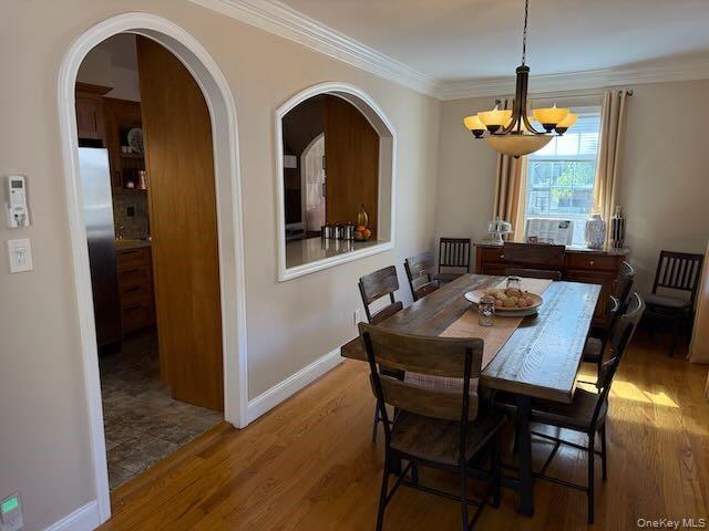 Single Family 83rd Place Queens, NY 11379, MLS-1059411-9