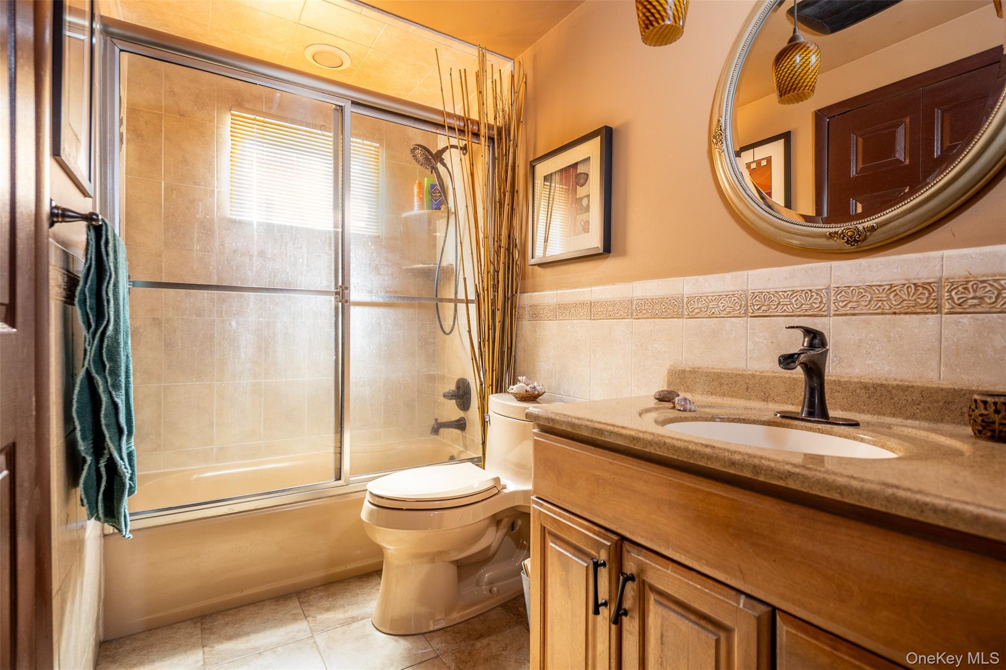 Single Family Ridge Haven Drive Suffolk County, NY 11961, MLS-1059460-10