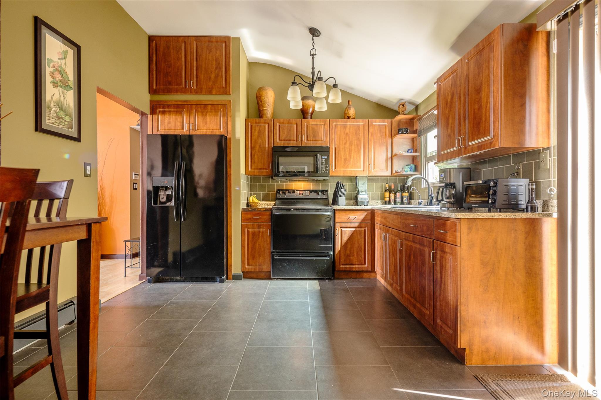 Single Family Ridge Haven Drive Suffolk County, NY 11961, MLS-1059460-13