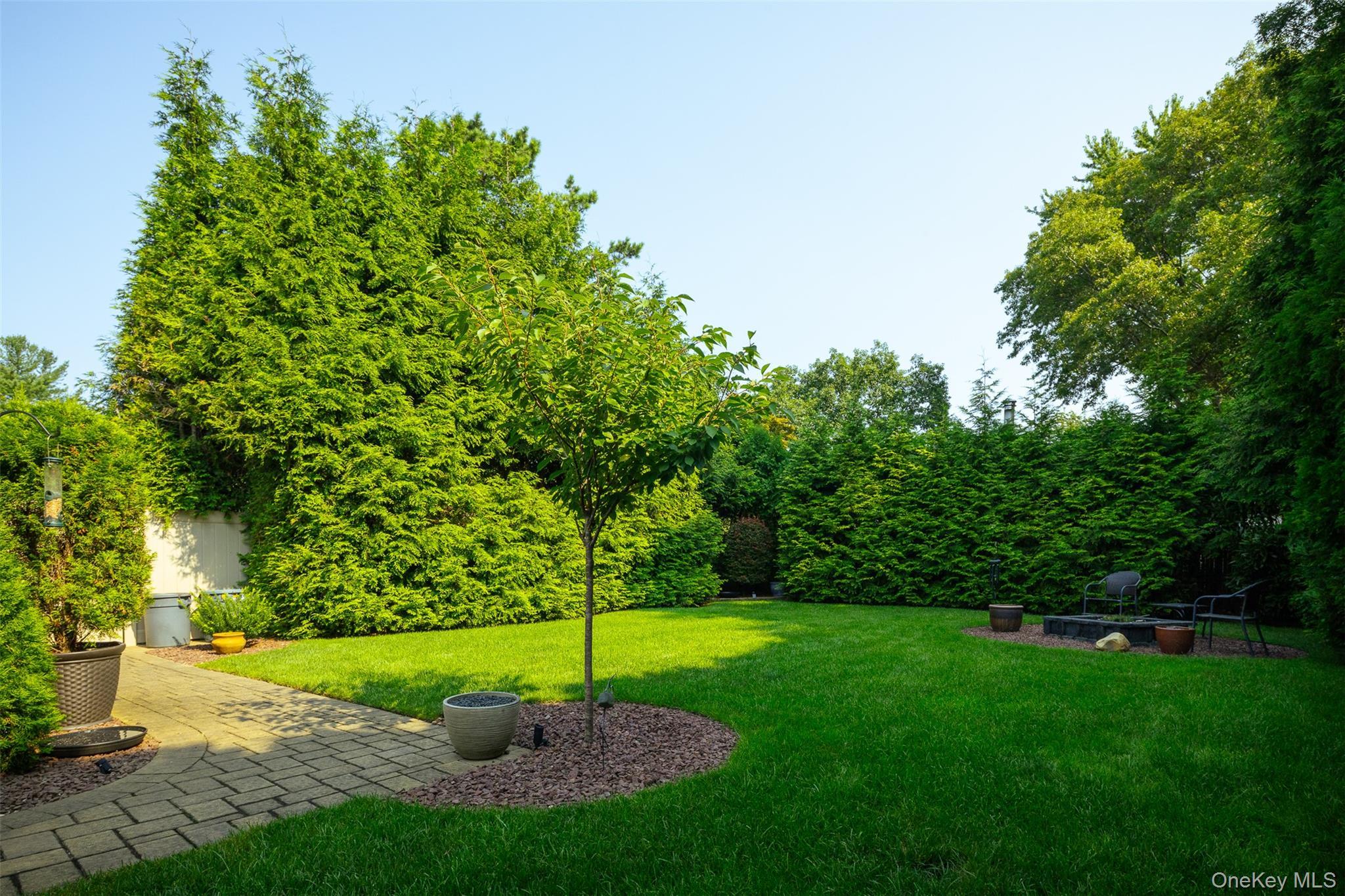 Single Family Ridge Haven Drive Suffolk County, NY 11961, MLS-1059460-17