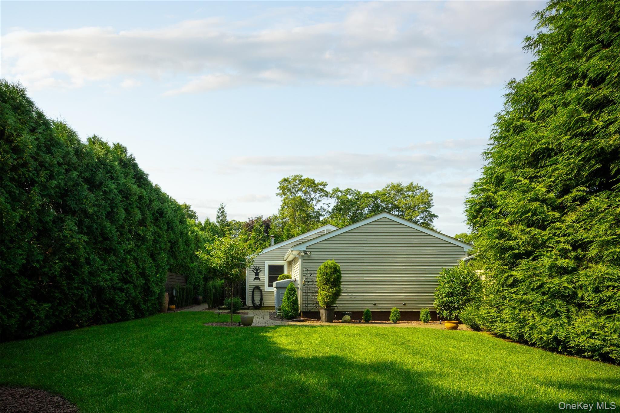 Single Family Ridge Haven Drive Suffolk County, NY 11961, MLS-1059460-20